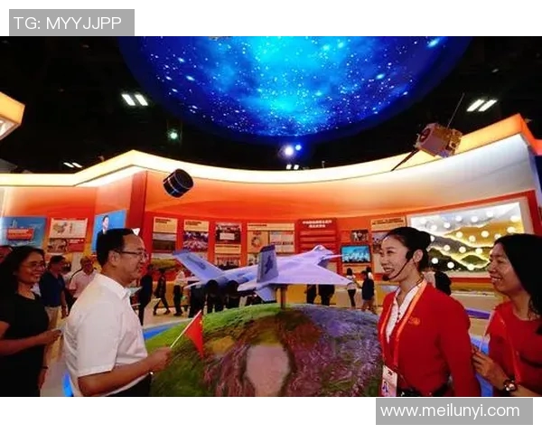 莱奥的成长之路:从少年梦想到世界舞台的辉煌历程 莱奥的成长之路:从少年梦想到世界舞台的辉煌历程