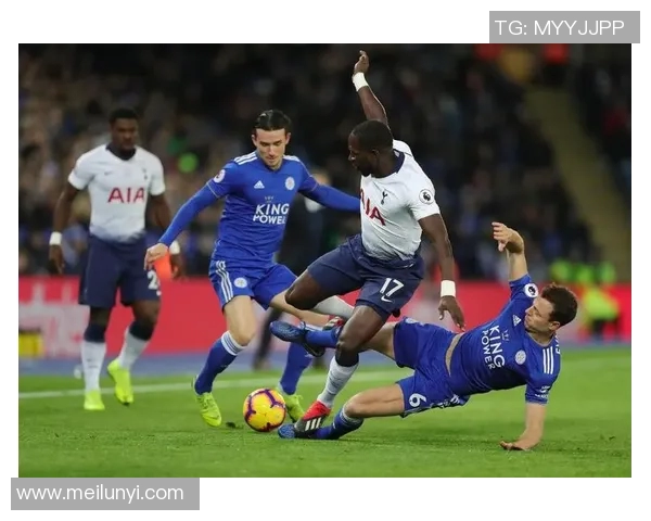 莱斯特城与热刺精彩对决录播回顾分析与赛后精彩瞬间分享