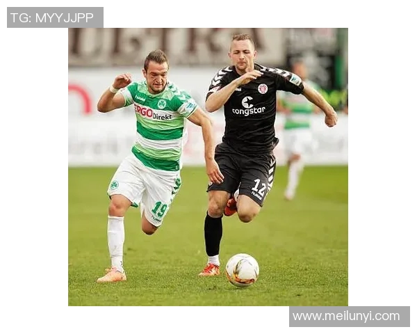 菲尔特与韦恩对决前瞻分析及胜负预测详解