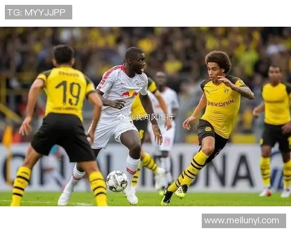 莱红牛与多特蒙德Ds的激烈对决揭示了足球战术的新趋势与未来发展方向