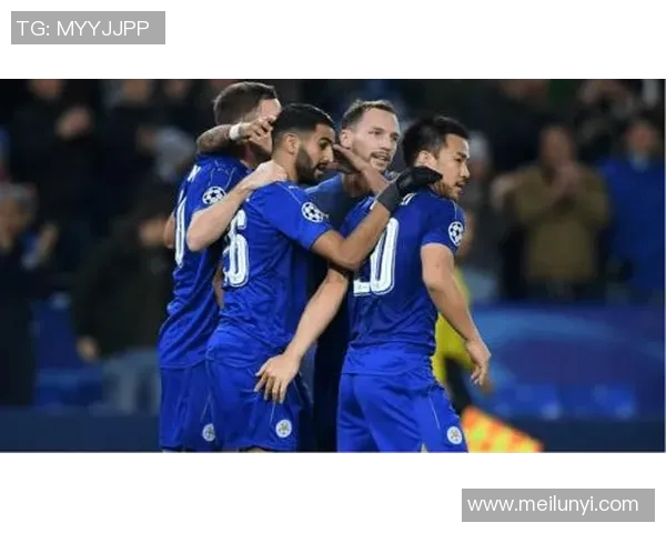 莱斯特城对阵西布朗直播赛事分析与精彩瞬间回顾