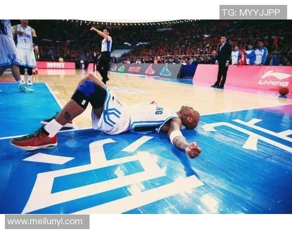 萨克拉门托与凤凰重生的激烈对决展现篮球激情与团队精神的巅峰时刻