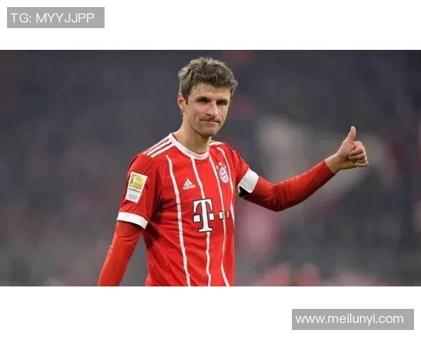 萨德与延根体育激战正酣谁能在这场对决中笑到最后