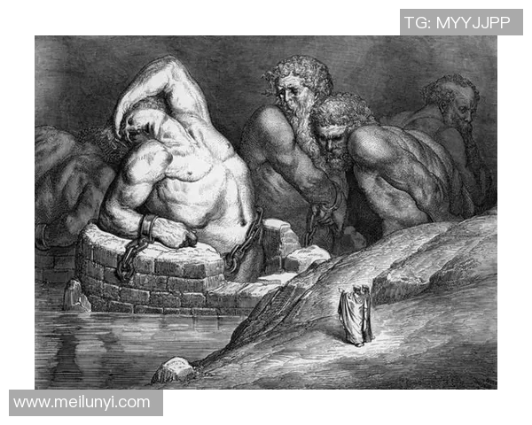 萨林杰的文学世界：探索孤独与反叛的深层意义与影响