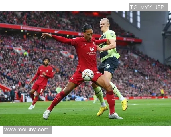 萨拉赫领衔红军新赛季征程展现超凡实力与团队精神