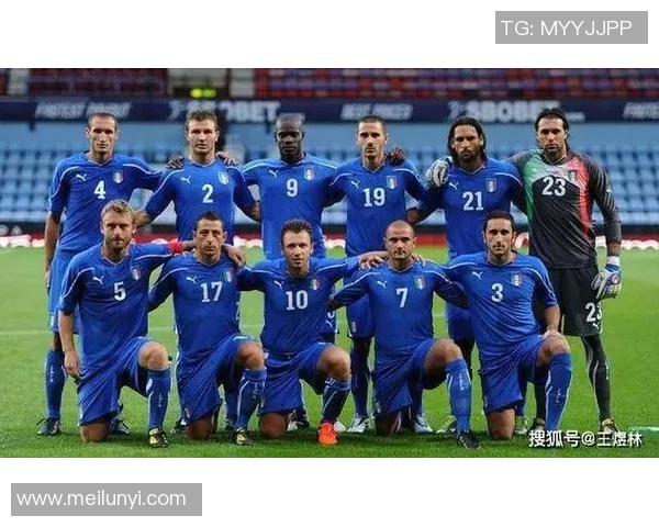 葡萄牙与冰岛精彩对决回放全程回顾与分析 葡萄牙与冰岛精彩对决回放全程回顾与分析