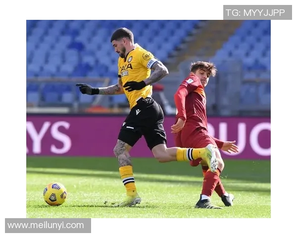 葡萄牙队与意大利的巅峰对决谁将赢得这场足球盛宴