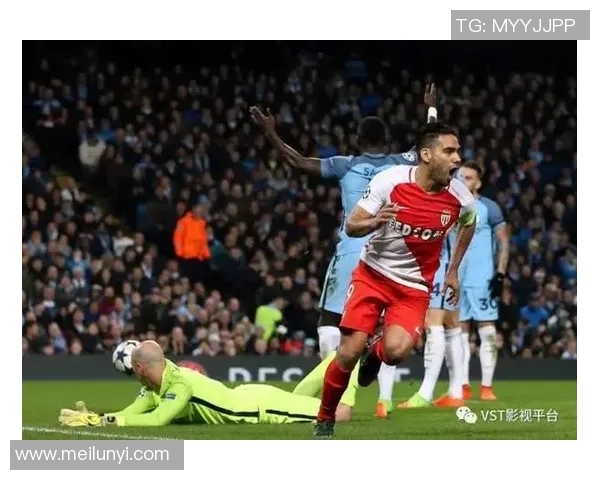葡萄牙与马竞激战正酣谁能在这场对决中笑到最后 葡萄牙与马竞激战正酣谁能在这场对决中笑到最后