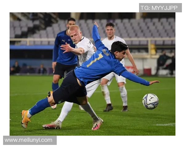 葡萄牙与安道尔足球赛精彩对决比分揭晓分析与回顾