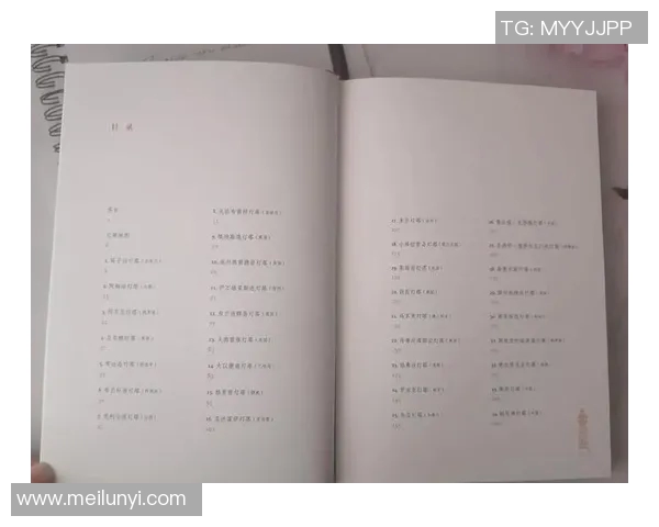 萨林杰的文学世界与人性探讨：从孤独到自我救赎的旅程