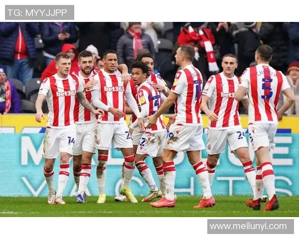 西布朗主场迎战斯托克双方争夺英冠积分榜关键战役