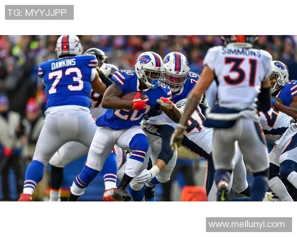 西班牙与突尼斯激战正酣精彩赛事回顾与分析