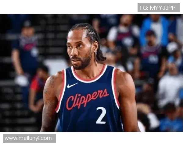 虎扑乔治与伦纳德的巅峰对决谁能在赛场上笑到最后 虎扑乔治与伦纳德的巅峰对决谁能在赛场上笑到最后