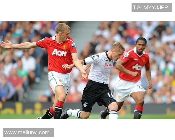 西汉姆联主场迎战布莱顿期待精彩对决双方争夺英超宝贵积分