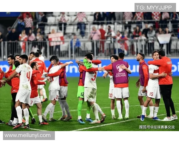 西班牙与哥伦比亚精彩对决视频回顾及赛后分析