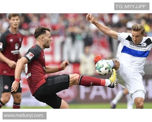 西悉尼对阵墨尔本城赛事分析与推荐策略详解