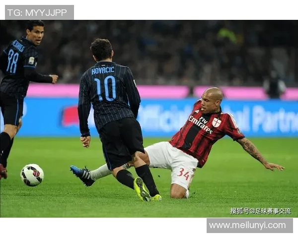 2010年国际米兰与拜仁慕尼黑巅峰对决回顾与分析