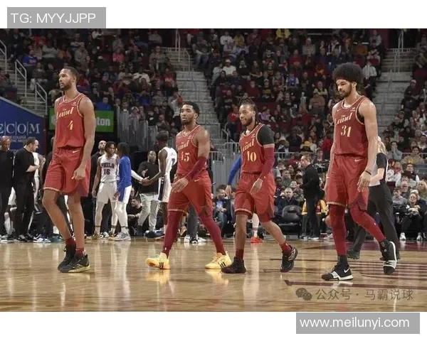 2015年10月29日骑士与灰熊精彩对决全场录像回放及赛后分析