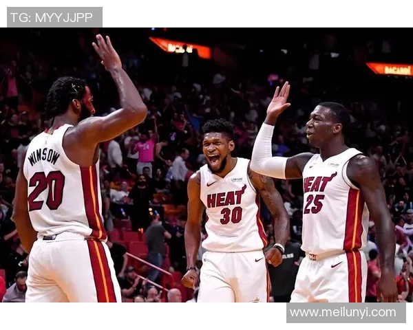 2015年热火与老鹰精彩对决全场录像回顾及赛后分析 2015年热火与老鹰精彩对决全场录像回顾及赛后分析