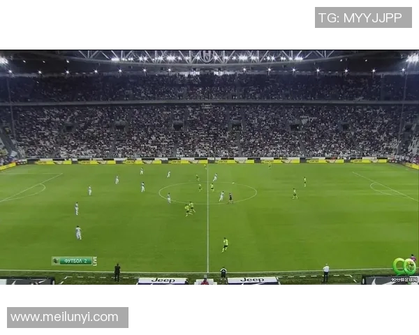 2018年尤文图斯与切沃对决比分回顾与赛况分析