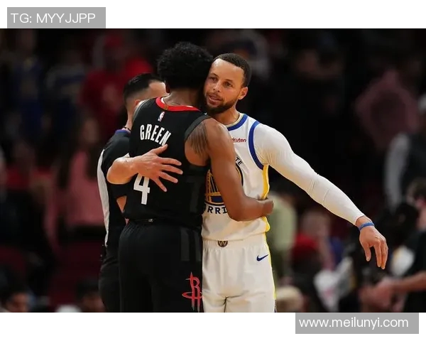 2013至2014赛季火箭与勇士的精彩对决回顾与分析