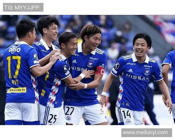 2018年神户胜利与横滨水手激战回顾及精彩瞬间分析