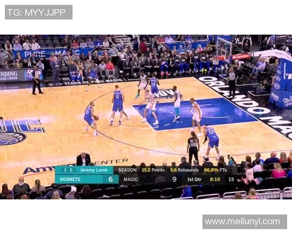 2016年NBA季后赛黄蜂与热火第四场精彩对决回顾与分析