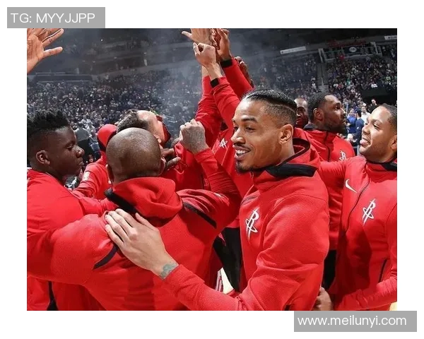 2017年火箭队与森林狼队激战回顾精彩瞬间与关键时刻分析