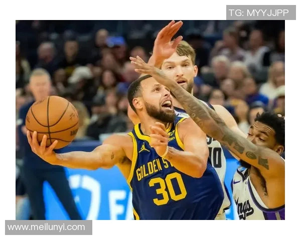 2017年勇士与国王激战回顾:一场精彩绝伦的NBA对决盛宴 2017年勇士与国王激战回顾:一场精彩绝伦的NBA对决盛宴