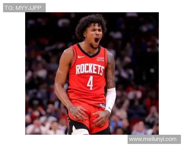 5月9日火箭对爵士精彩比赛录像回放分析与精彩瞬间集锦