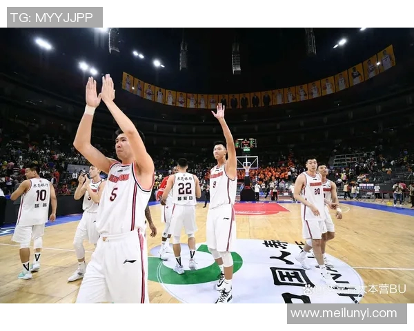 CBA精彩对决新疆队迎战福建队展现篮球魅力与激情碰撞