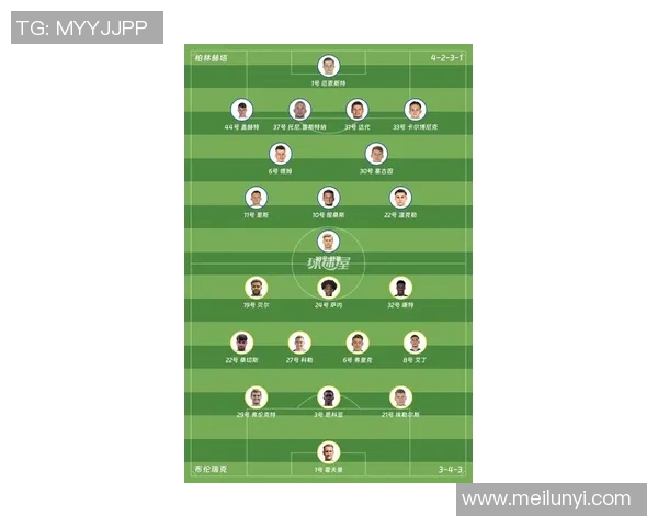 9月11日俄罗斯与捷克足球比赛首发阵容分析与预测