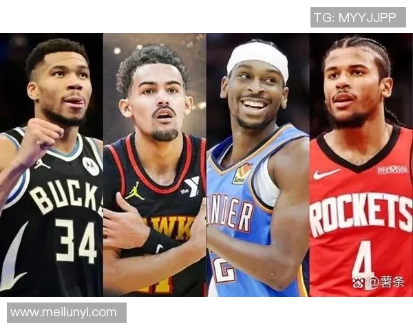 2020年火箭与雷霆精彩对决比赛时间及赛季回顾分析