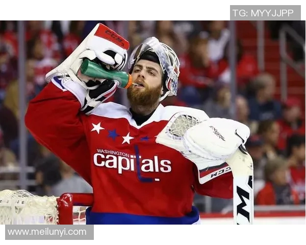 NHL首都人对决金骑士精彩赛事回顾与分析