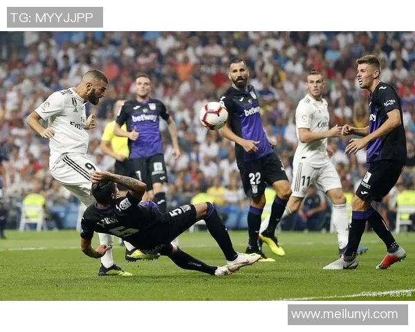 2019年皇马与毕尔巴鄂竞技的激烈对决回顾与分析