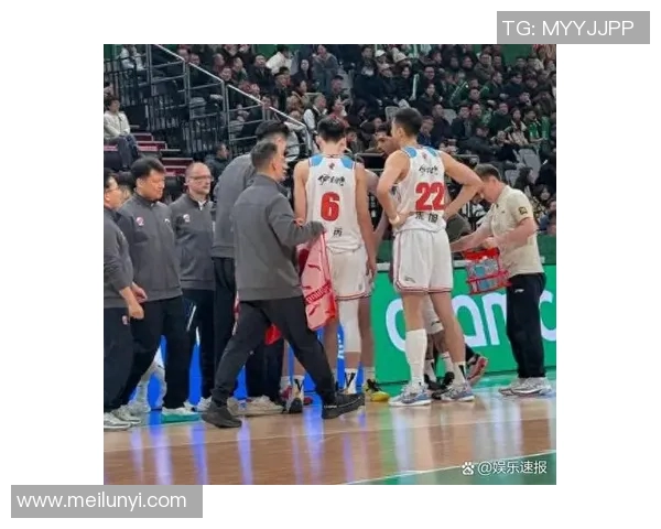 2020年CBA新疆队与江苏队激烈对决回顾及赛后分析