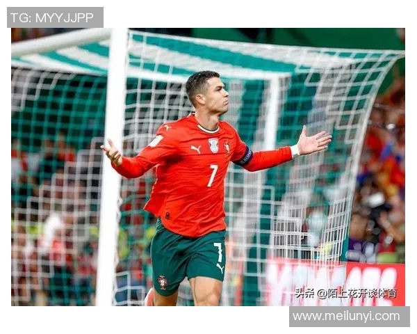 C罗在匈牙利比赛中引发球迷热烈反应的精彩瞬间回顾