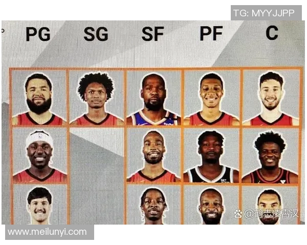 2019年3月16日火箭队对阵太阳队精彩直播回顾与赛况分析