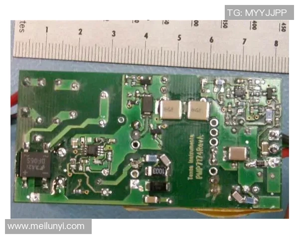 VS5021产品说明书详解与使用指南全面解析