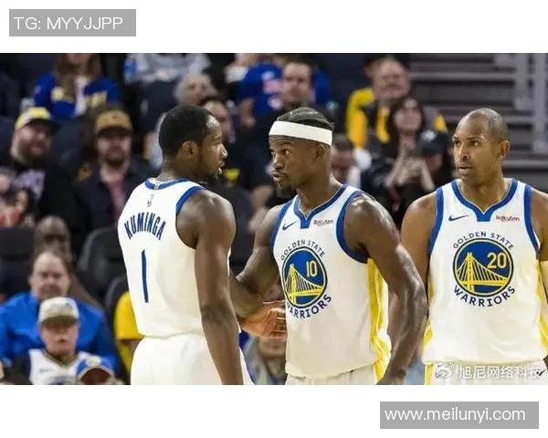 2019年勇士与步行者激战回顾：精彩瞬间与赛季亮点全解析