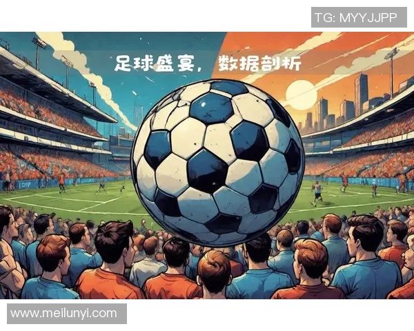 上港与首尔激战回顾精彩集锦展现足球魅力与激情对决