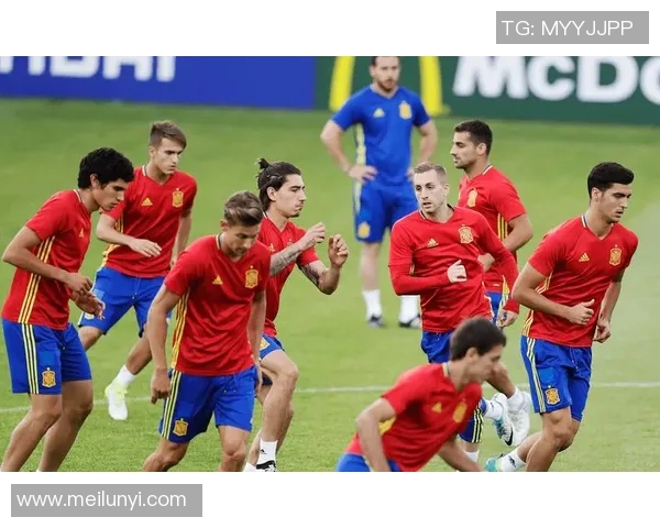 乌克兰对阵西班牙比赛胜负及比分预测分析与展望 乌克兰对阵西班牙比赛胜负及比分预测分析与展望