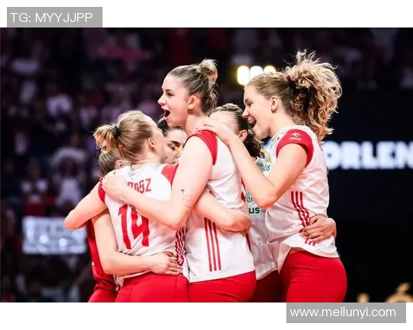 中国女排迎战德国队奥预赛激战在即期待精彩表现与胜利荣耀