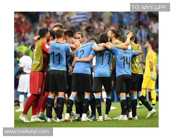 世预赛秘鲁对巴西赛事分析及双方实力对比探讨