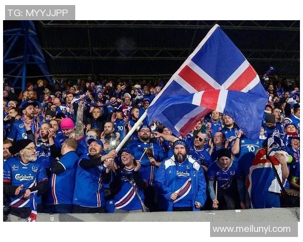 中国与冰岛历届足球比赛比分回顾与分析