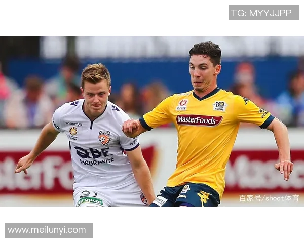 中央海岸与喷汽机最新对决分析及比赛前瞻详解