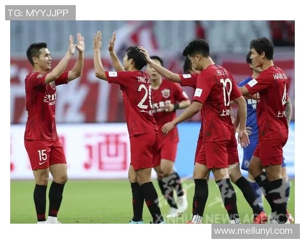 上海上港迎战蒲和全力争胜期待精彩对决展现足球魅力与激情 上海上港迎战蒲和全力争胜期待精彩对决展现足球魅力与激情