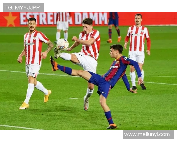 乌法主场迎战喀山鲁宾期待精彩对决双方争夺关键积分的较量