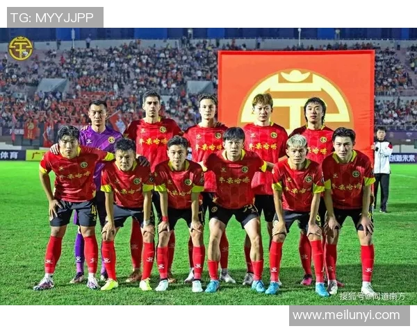 东方vs恒大广东体育