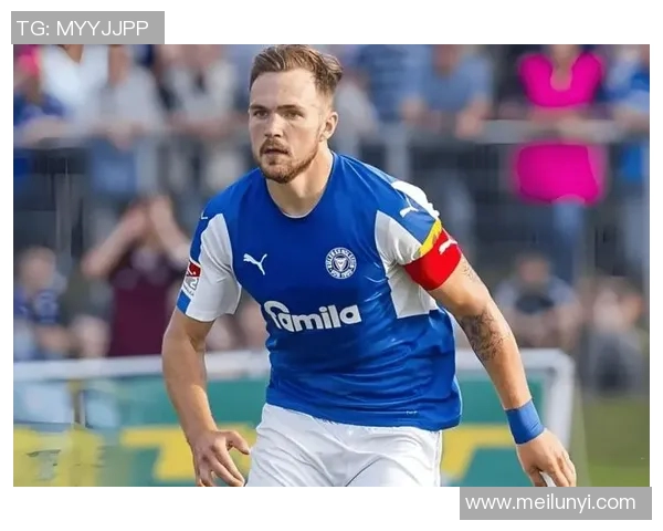 基尔与柏林联合实力分析及近期表现对比探讨 基尔与柏林联合实力分析及近期表现对比探讨